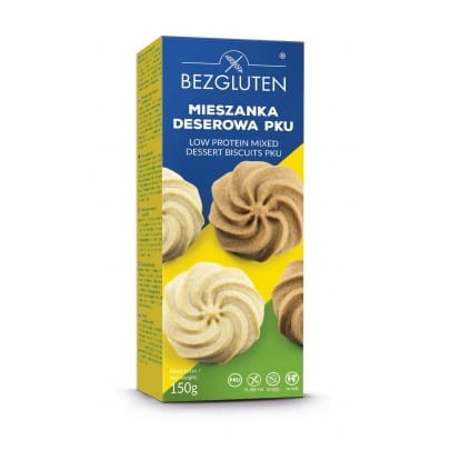bezgluten-mieszanka-deserowa-pku-150g.jpg