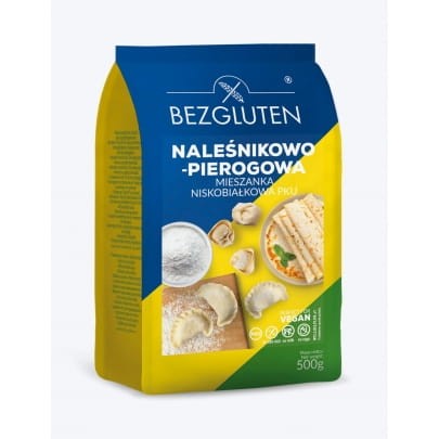 bezgluten-nalesnikowo-makaronowo-pierogowa-mieszanka-niskobialkowa-pku.jpg
