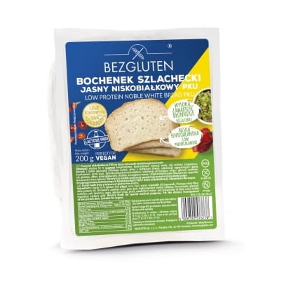 bezgluten-bochenek-szlachecki-jasny-niskobialkowy-pku.jpg