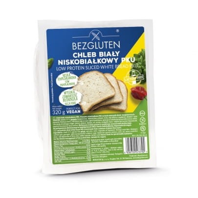 bezgluten-chleb-bialy-niskobialkowy-pku.jpg