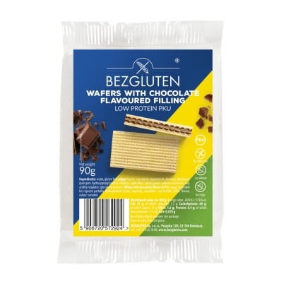 bezgluten-wafelki-z-nadzieniem-o-smaku-czekoladowym-niskobialkowe-pku-.jpg
