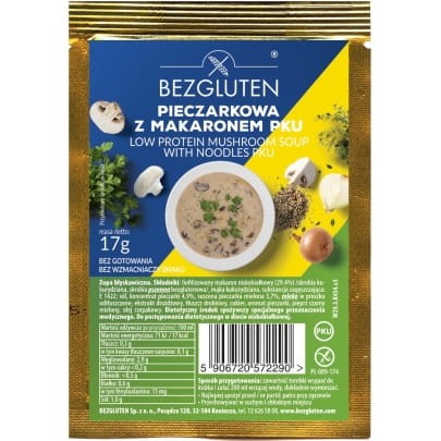 bezgluten-pieczarkowa-z-makaronem-niskobialkowa-pku-.jpg