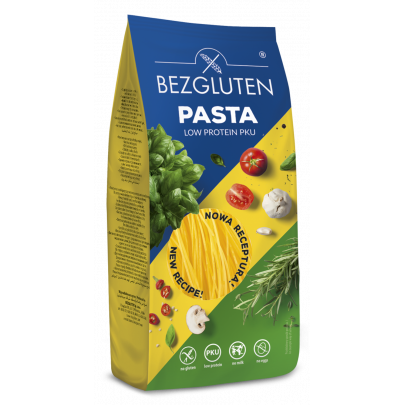 bezgluten-makaron-niskobialkowy-pku-spaghetti-250-g.jpg