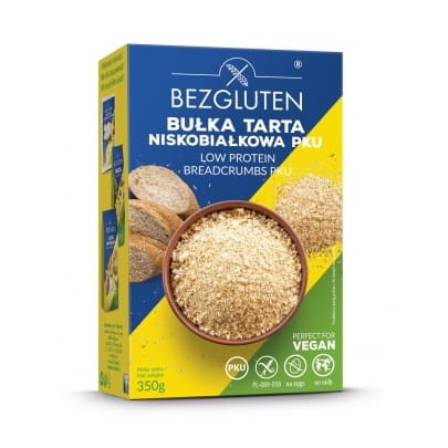 bezgluten-bulka-tarta-niskobialkowa-pku-.jpg