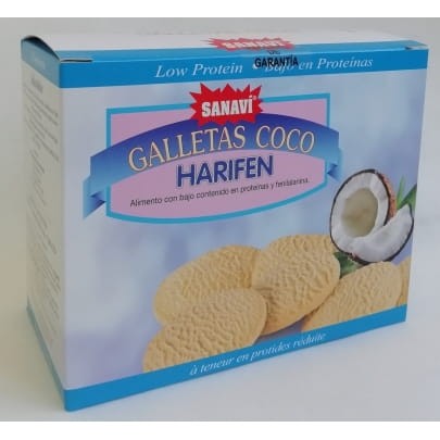 bezgluten-harifen-ciasteczka-o-smaku-kokosowym-niskobialkowe-pku-200g.jpg