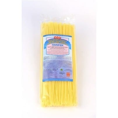 bezgluten-harifen-makaron-spaghetti-niskobialkowy-pku-.jpg