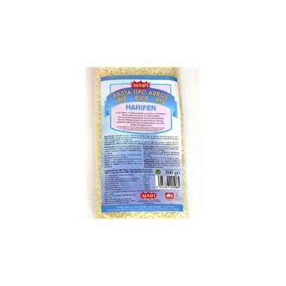 bezgluten-harifen-makaron-w-postaci-ryzu-niskobialkowy-pku-500-g.jpg