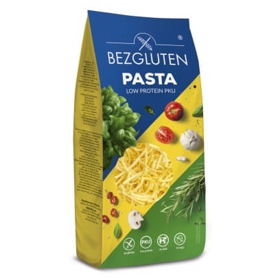 bezgluten-makaron-niskobialkowy-pku-nitki-cienkie-250-g.jpg