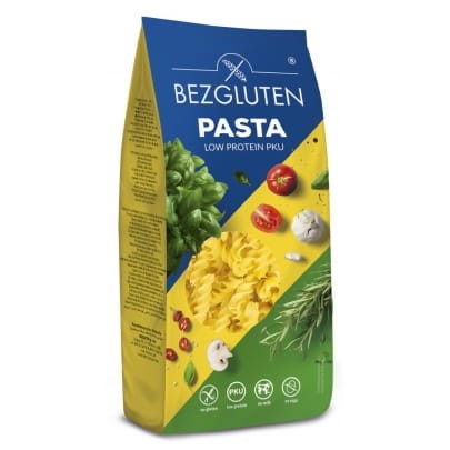 bezgluten-makaron-niskobialkowy-pku-swiderki-250-g.jpg