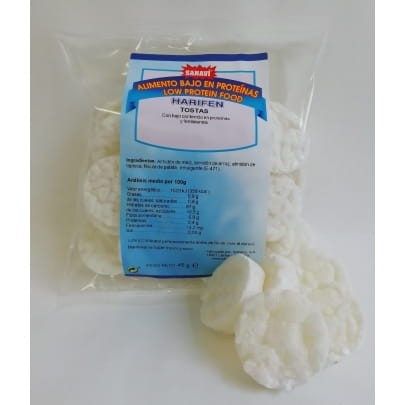 bezgluten-tostas-skrobiowa-przekaska-niskobialkowa-pku.jpg