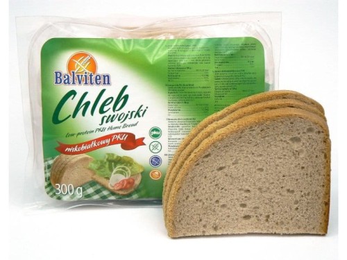 balviten-chleb-swojski-niskobialkowy-pku-300g.jpg