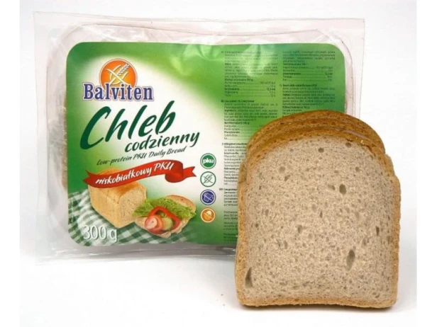 balviten-chleb-codzienny-niskobialkowy-pku-300g.jpg