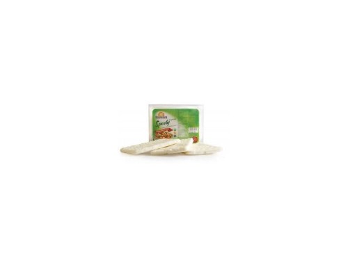 balviten-spody-do-pizzy-niskobialkowe-pku-300g.jpg