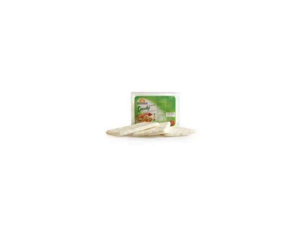 balviten-spody-do-pizzy-niskobialkowe-pku-300g.jpg