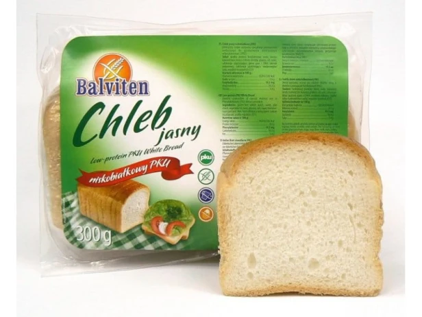 balviten-chleb-jasny-niskobialkowy-pku-300g.jpg