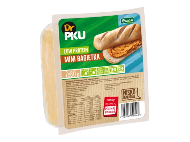 balviten-dr-pku-mini-bagietka-bezglutenowa-niskobialkowa-2x80-g.jpg