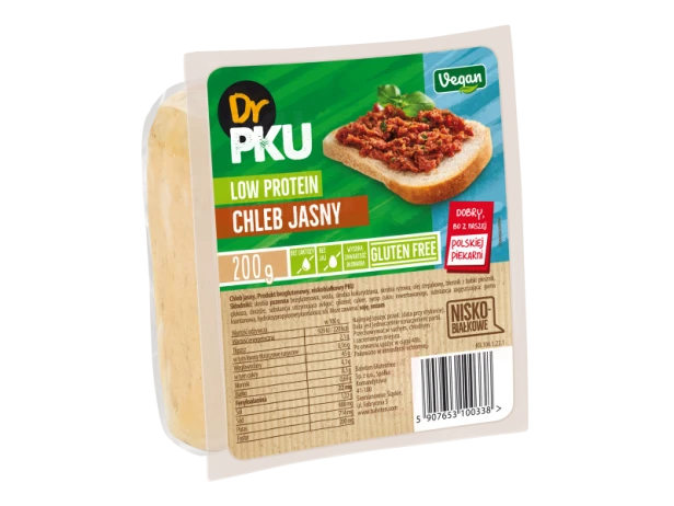 balviten-dr-pku-chleb-jasny-bezglutenowy-niskobialkowy-200g.jpg