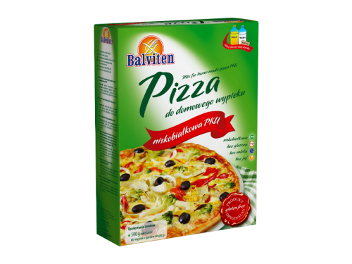 balviten-pizza-mix-do-domowego-wypieku-pku-500g.jpg