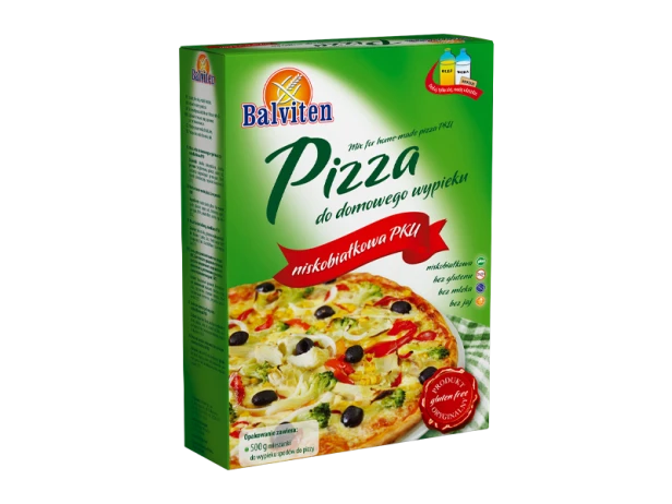 balviten-pizza-mix-do-domowego-wypieku-pku-500g.jpg