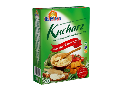 balviten-kucharz-mix-niskobialkowy-pku-500g.jpg