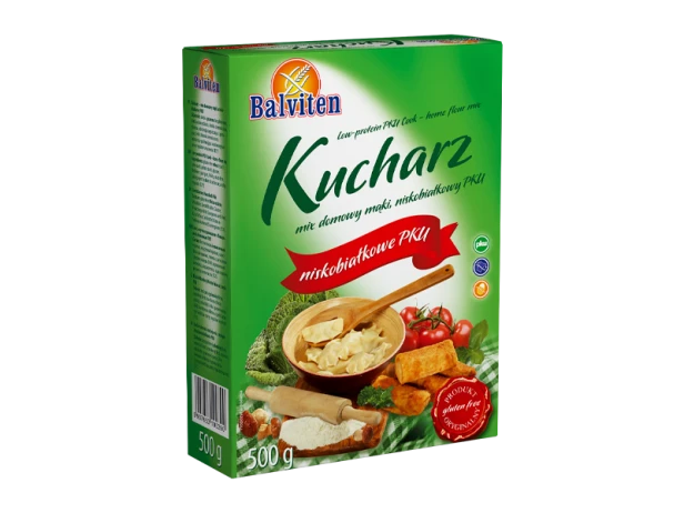 balviten-kucharz-mix-niskobialkowy-pku-500g.jpg