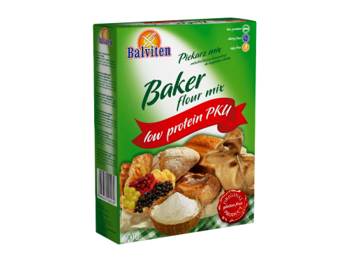 balviten-piekarz-mix-niskobialkowy-pku-500g.jpg