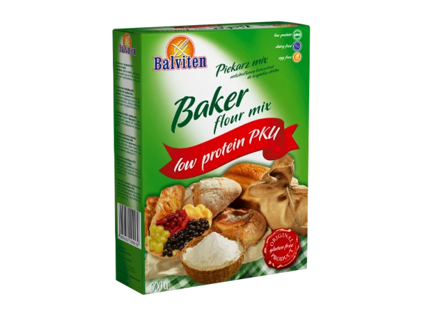 balviten-piekarz-mix-niskobialkowy-pku-500g.jpg