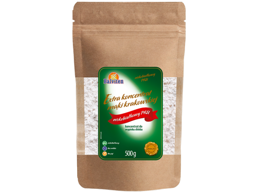 balviten-extra-koncentrat-maki-krakowskiej-niskobialkowej-pku-500g.jpg
