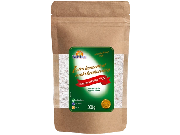 balviten-extra-koncentrat-maki-krakowskiej-niskobialkowej-pku-500g.jpg