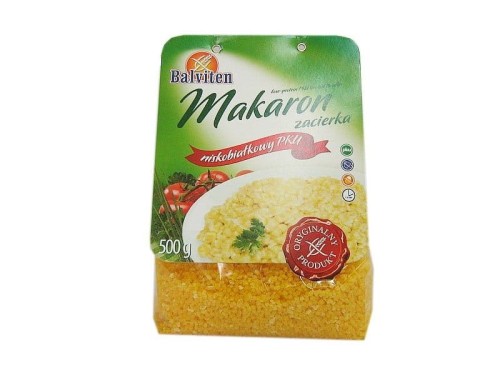 balviten-makaron-zacierka-niskobialkowy-pku-500g.jpg