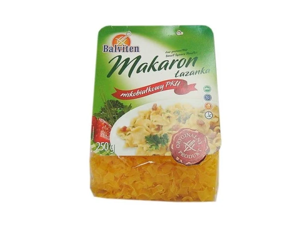 balviten-makaron-lazanki-niskobialkowy-pku-250g.jpg