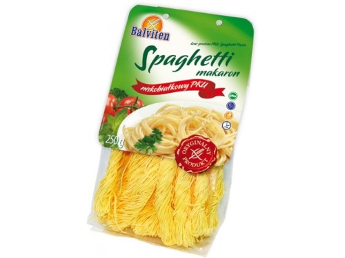 balviten-makaron-spaghetti-niskobialkowy-pku-250g.jpg