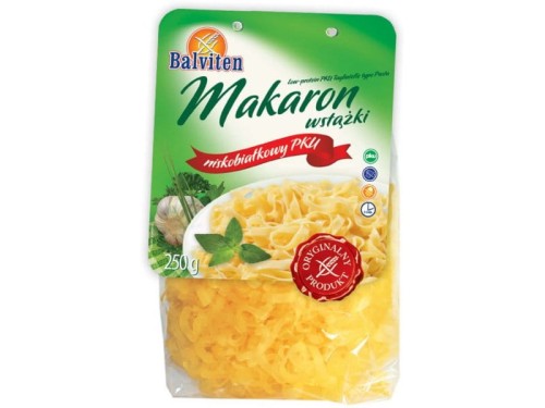 balviten-makaron-wstazki-niskobialkowy-pku-250g.jpg