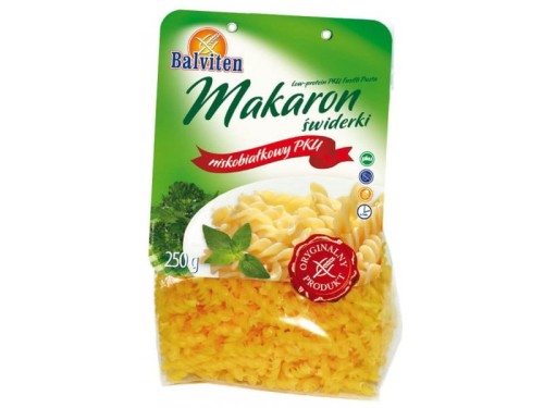 balviten-makaron-swiderki-niskobialkowy-pku-250g.jpg