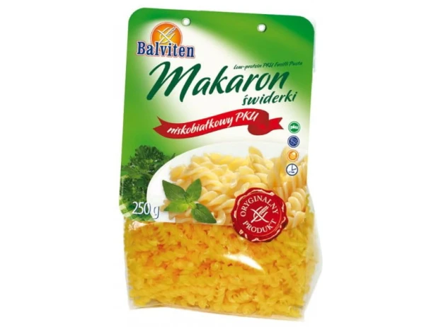 balviten-makaron-swiderki-niskobialkowy-pku-250g.jpg