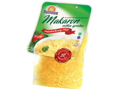 balviten-makaron-nitka-gruba-niskobialkowy-pku-250g.jpg