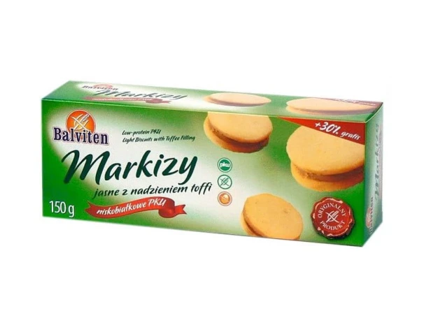 balviten-markizy-jasne-toffi-150g-produkt-bezglutenowy-niskobialkowy-pku.jpg