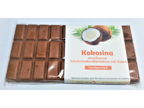 balviten-czekolada-kokosowa-niskobialkowa-pku-100g.jpg