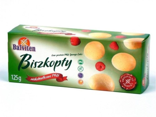 balviten-biszkopty-niskobialkowe-pku-125g.jpg