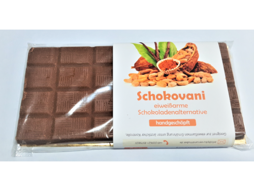 balviten-czekolada-waniliowa-niskobialkowa-pku-100g.jpg