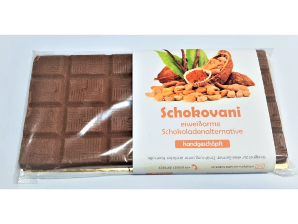 balviten-czekolada-waniliowa-niskobialkowa-pku-100g.jpg
