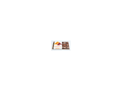 balviten-czekolada-z-chrupkami-niskobialkowa-pku-80g.jpg