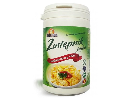 balviten-zastepnik-jajka-200g-produkt-bezglutenowy-niskobialkowy-pku.jpg