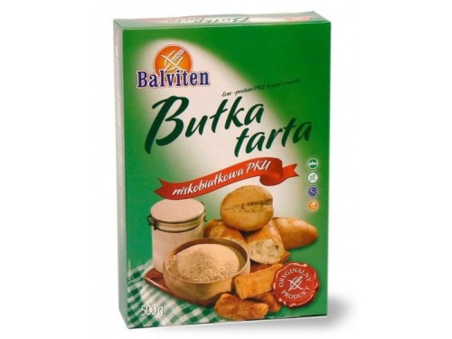 balviten-bulka-tarta-niskobialkowa-pku-500g.jpg