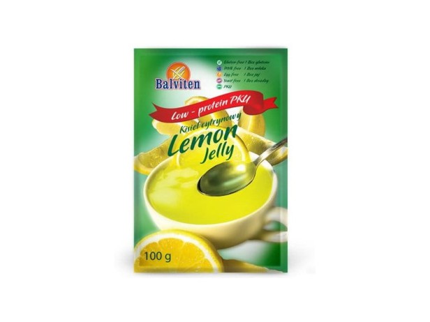 balviten-kisiel-cytrynowy-100g-produkt-naturalnie-bezglutenowy-niskobialkowy-pku.jpg