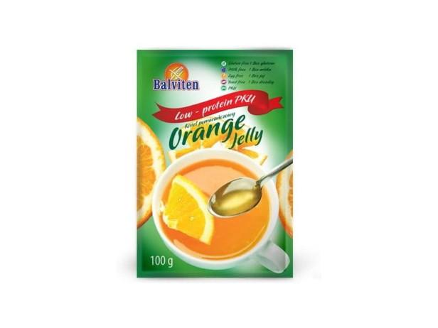 balviten-kisiel-pomaranczowy-100g-produkt-naturlanie-bezglutenowy-niskobialkowy-pku.jpg