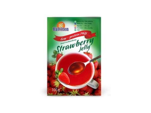 balviten-kisiel-truskawkowy-100g-produkt-naturalnie-bezglutenowy-niskobialkowy-pku.jpg