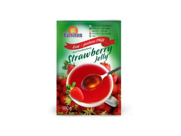 balviten-kisiel-truskawkowy-100g-produkt-naturalnie-bezglutenowy-niskobialkowy-pku.jpg