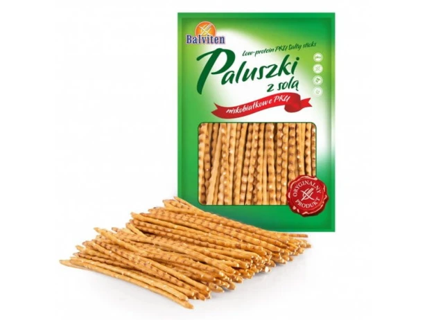 balviten-paluszki-z-sola-niskobialkowe-pku-70g.jpg
