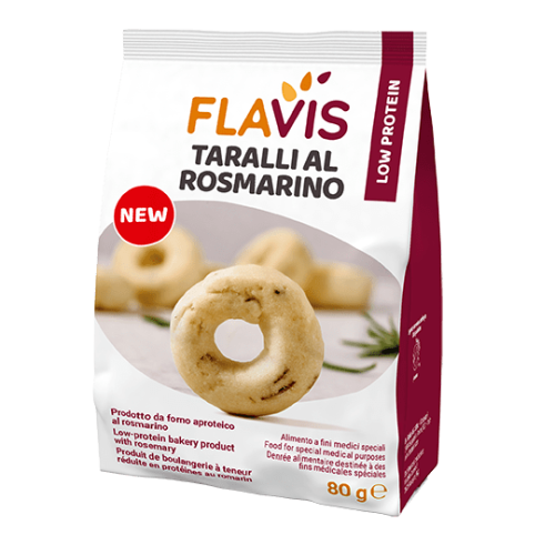 FLAVIS-taralli-al-rosmarino.webp